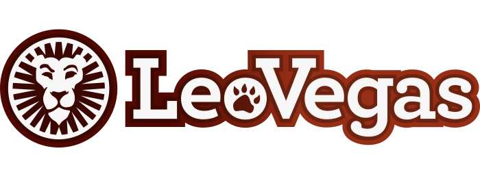 LeoVegas